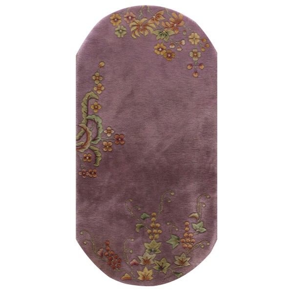 Chinese - Art Deco #25052